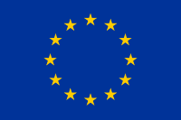 UNIONE-EUROPEA