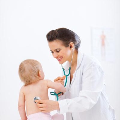Il-pediatra-di-libera-scelta.jpg